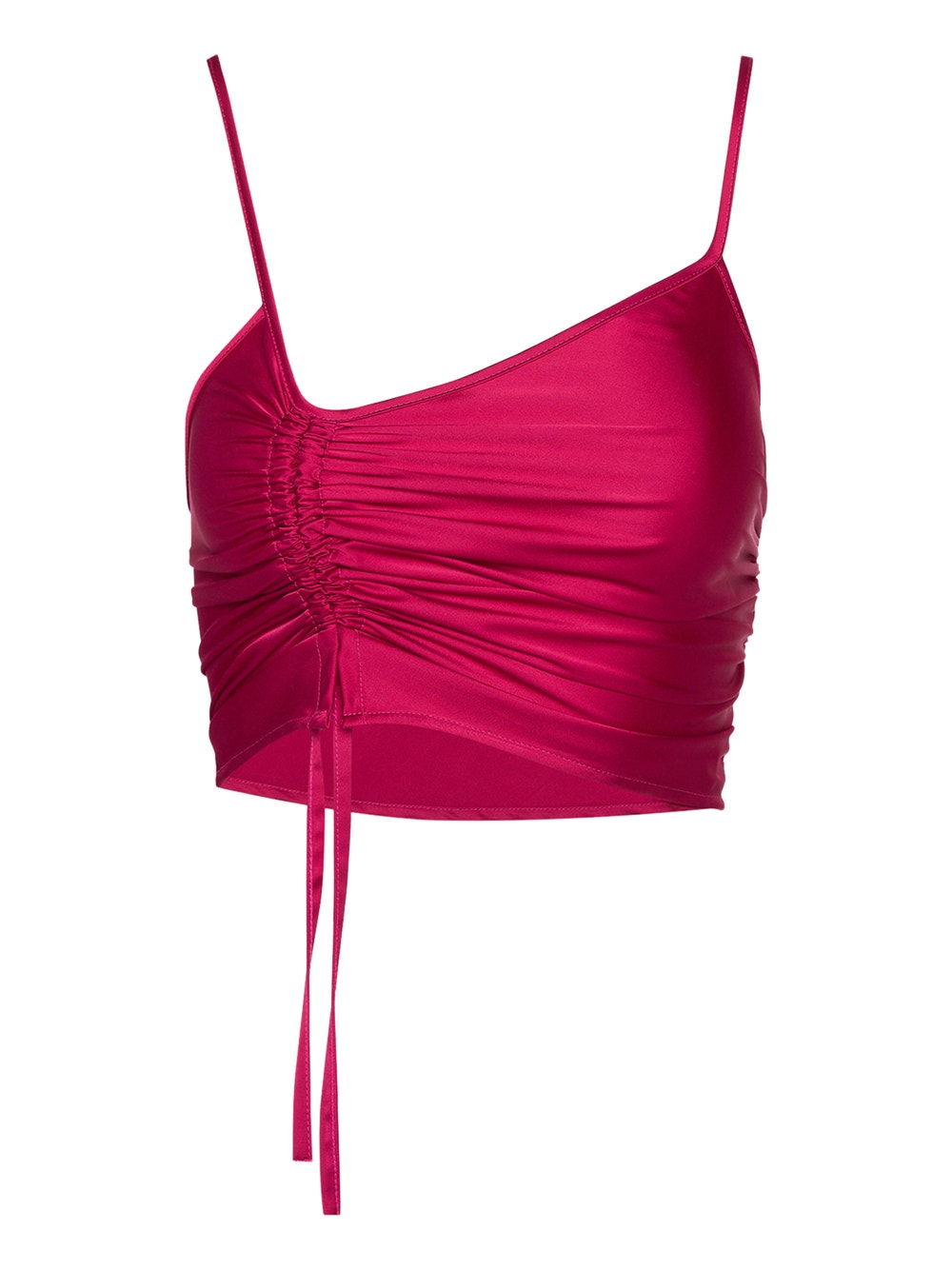 SS21W020048_Red_02.jpg
