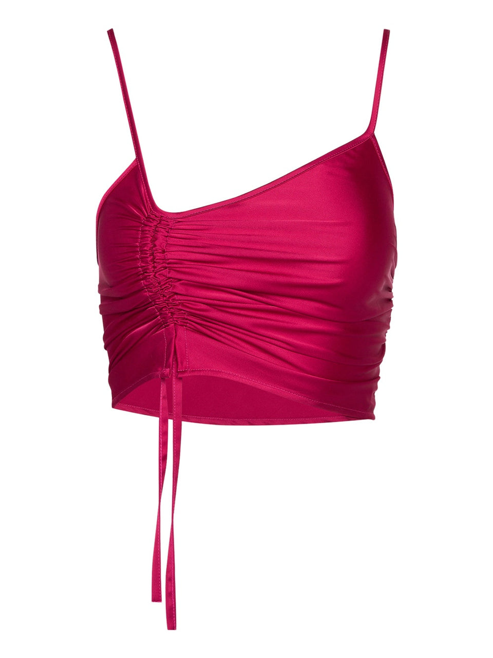 SS21W020048_Red_02.jpg