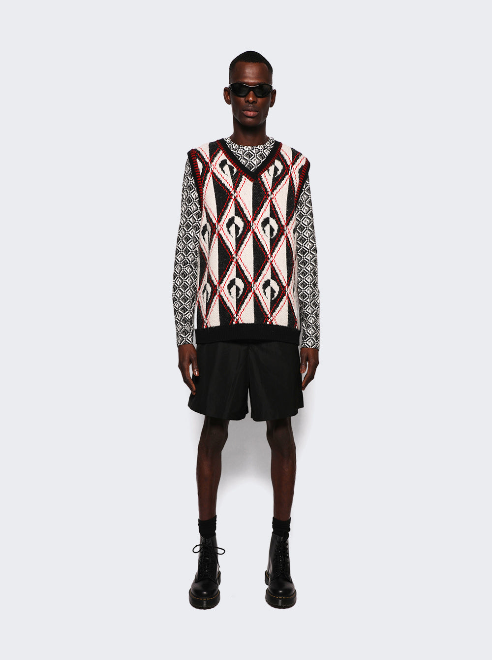 T314FW22M KNIWO030_Black_02.jpg