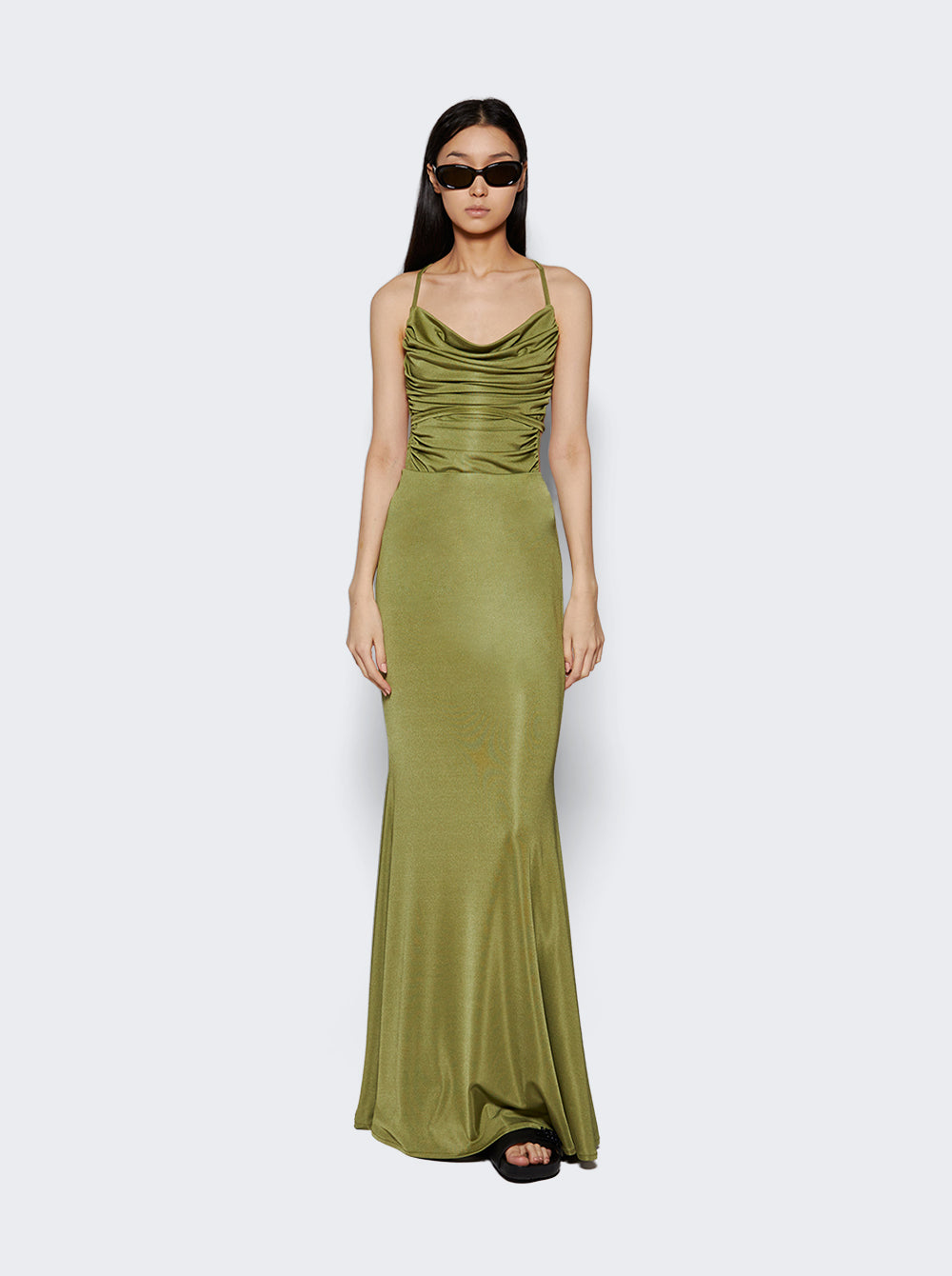 LSMS24313_460_Green_02.jpg