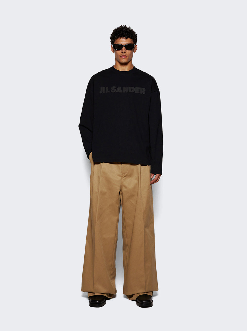 S50KA0652 S54042_Beige_02.jpg