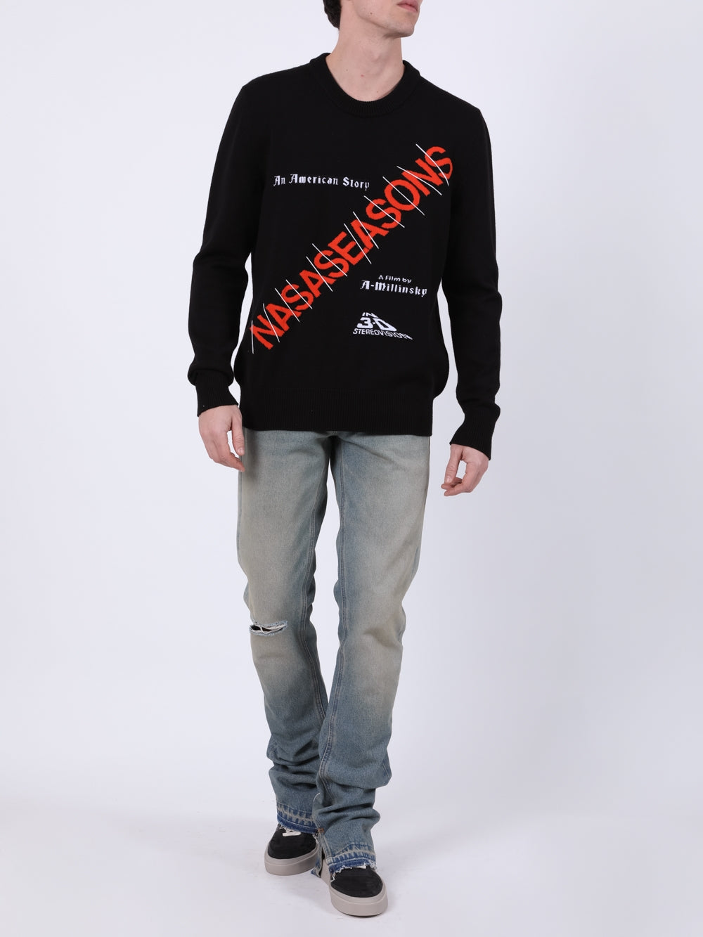 SW006B_Black_02.jpg