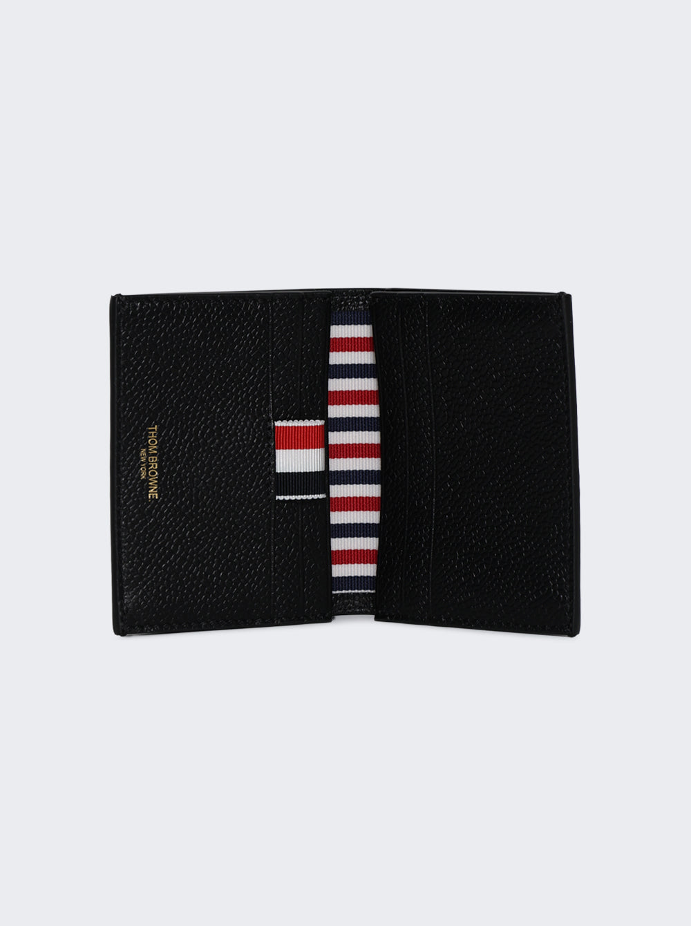 MAW021L-00198_Black_02.jpg