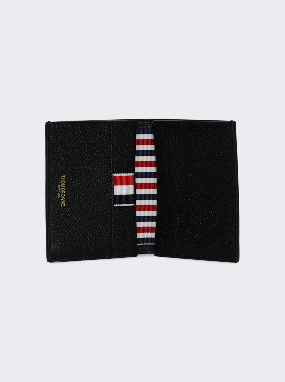 MAW021L-00198_Black_02.jpg