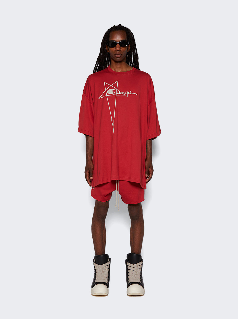 CM02C9229_Red_02.jpg