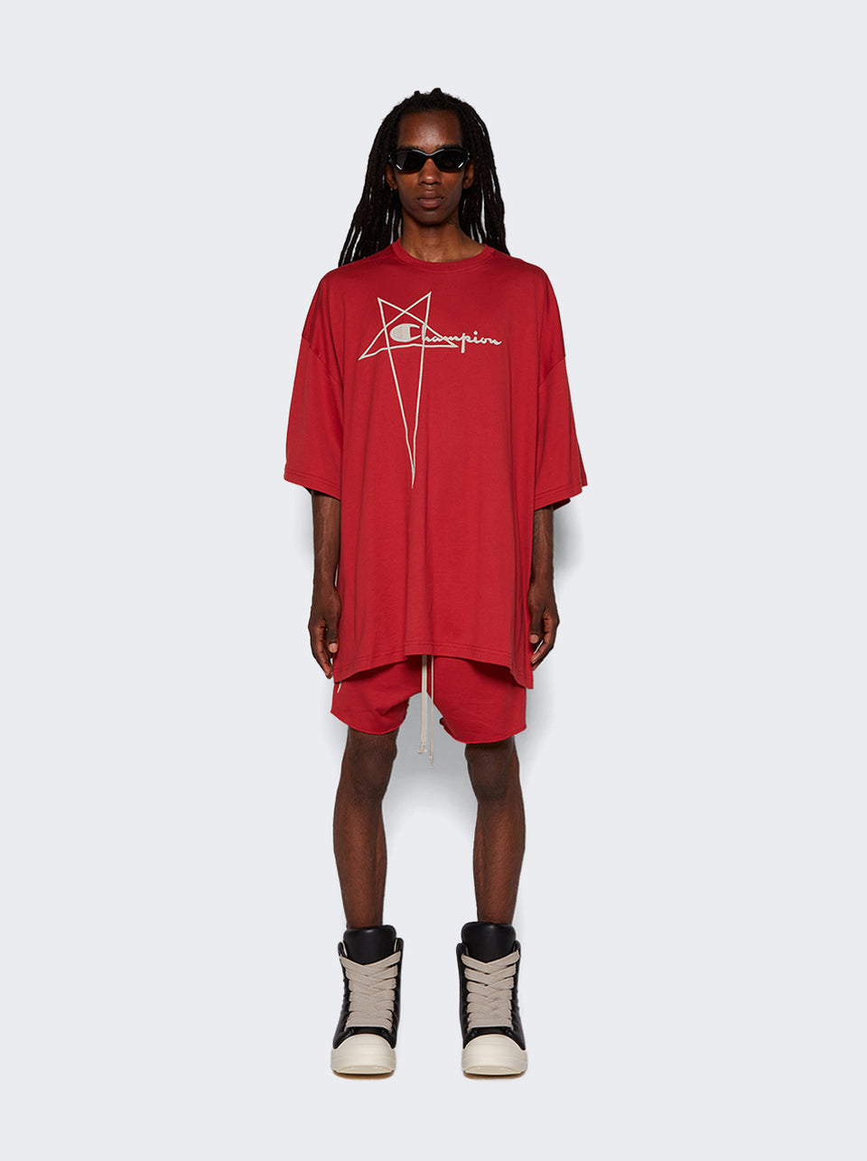 CM02C9229_Red_02.jpg