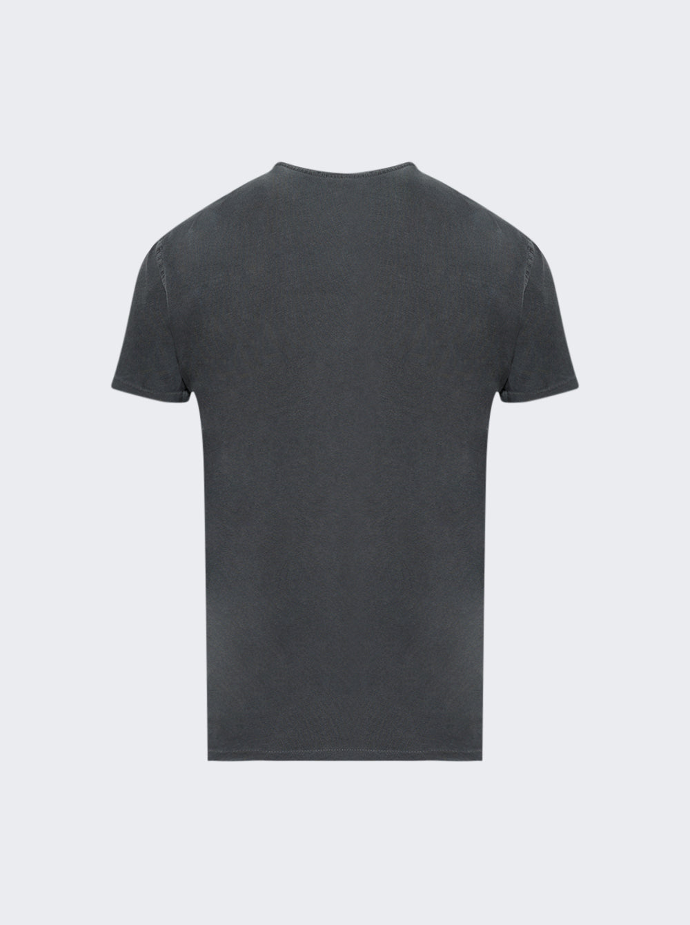 MWMWSL023-M_Grey_02.jpg