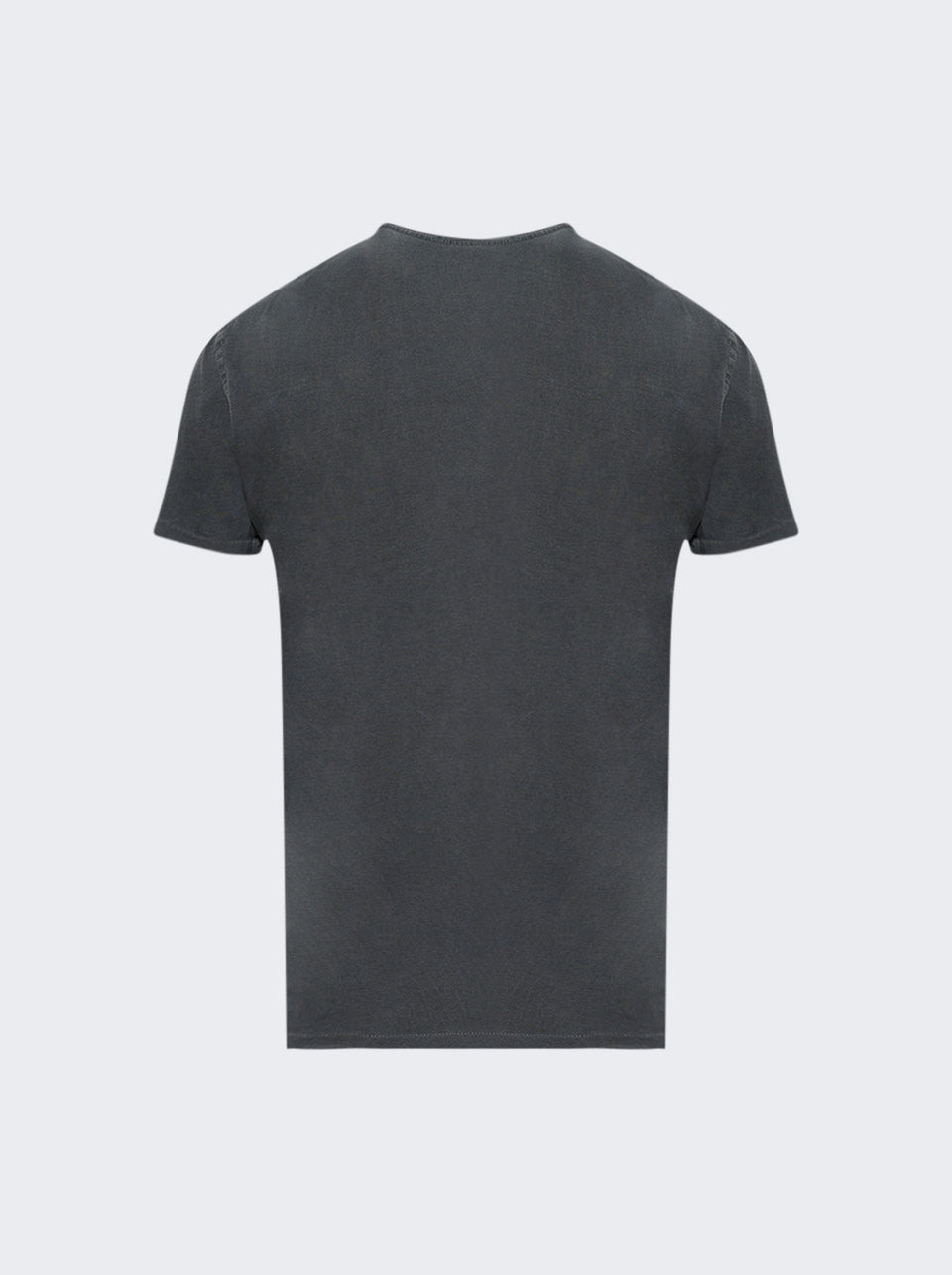 MWMWSL023-M_Grey_02.jpg