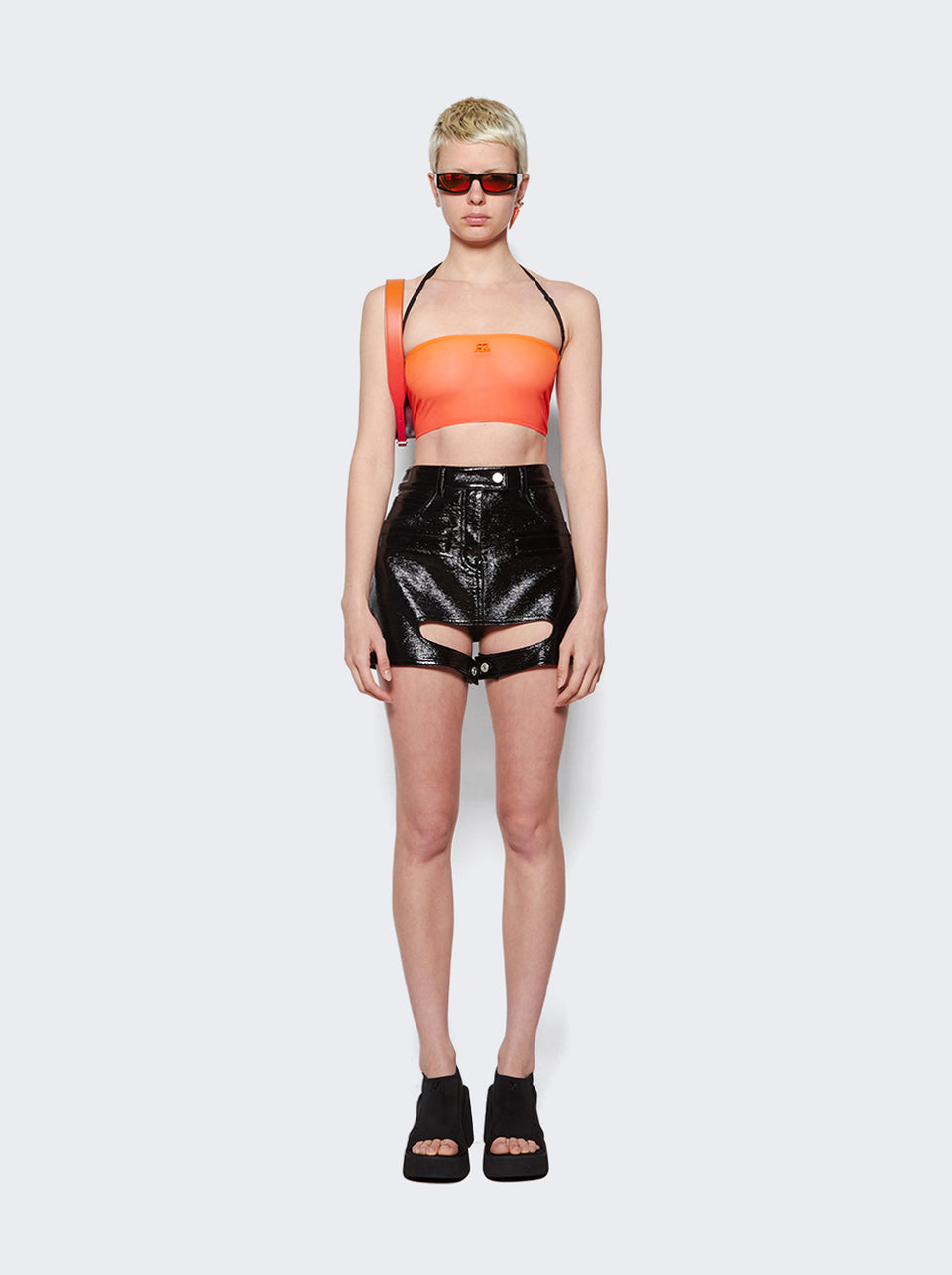 523JBR026PR0001_Orange_02.jpg