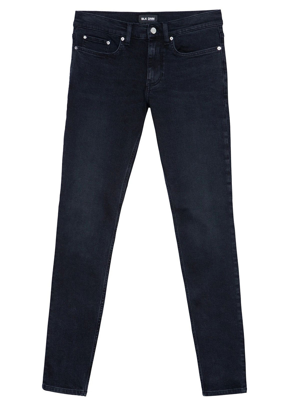 MJ25C119_Black_02.jpg