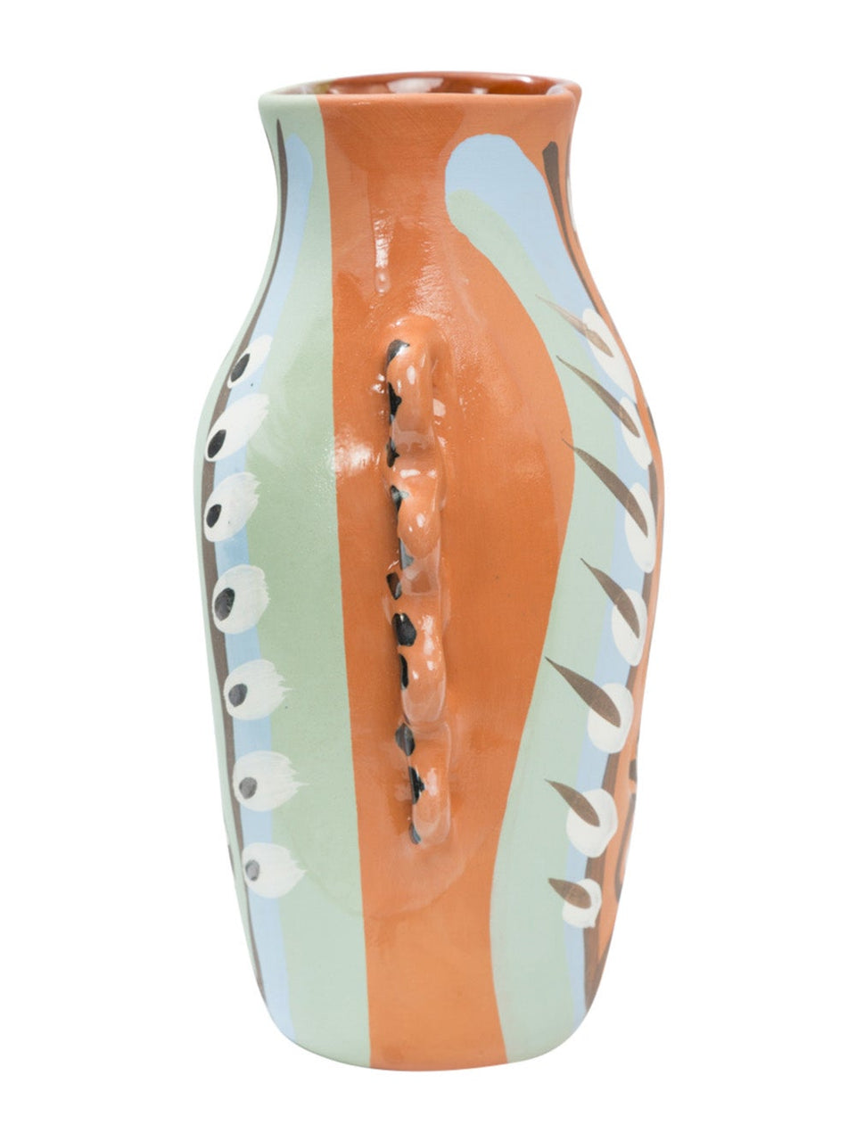 VERSION 1 SMALL SIZE_Multicolor_02.jpg