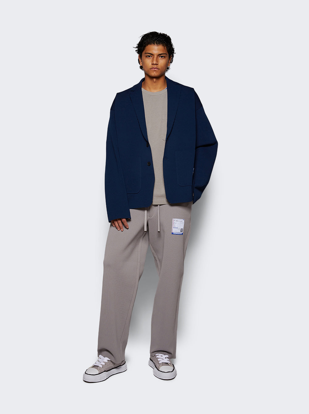 I12TS512_GRAY_02.jpg