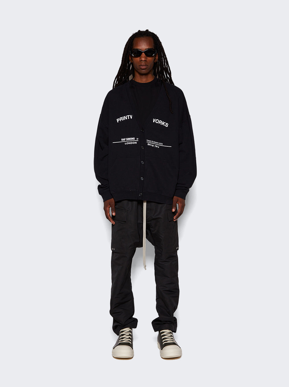 RU02C7264 JA_Black_02.jpg