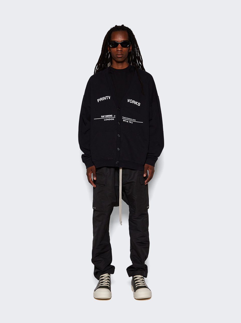 RU02C7264 JA_Black_02.jpg
