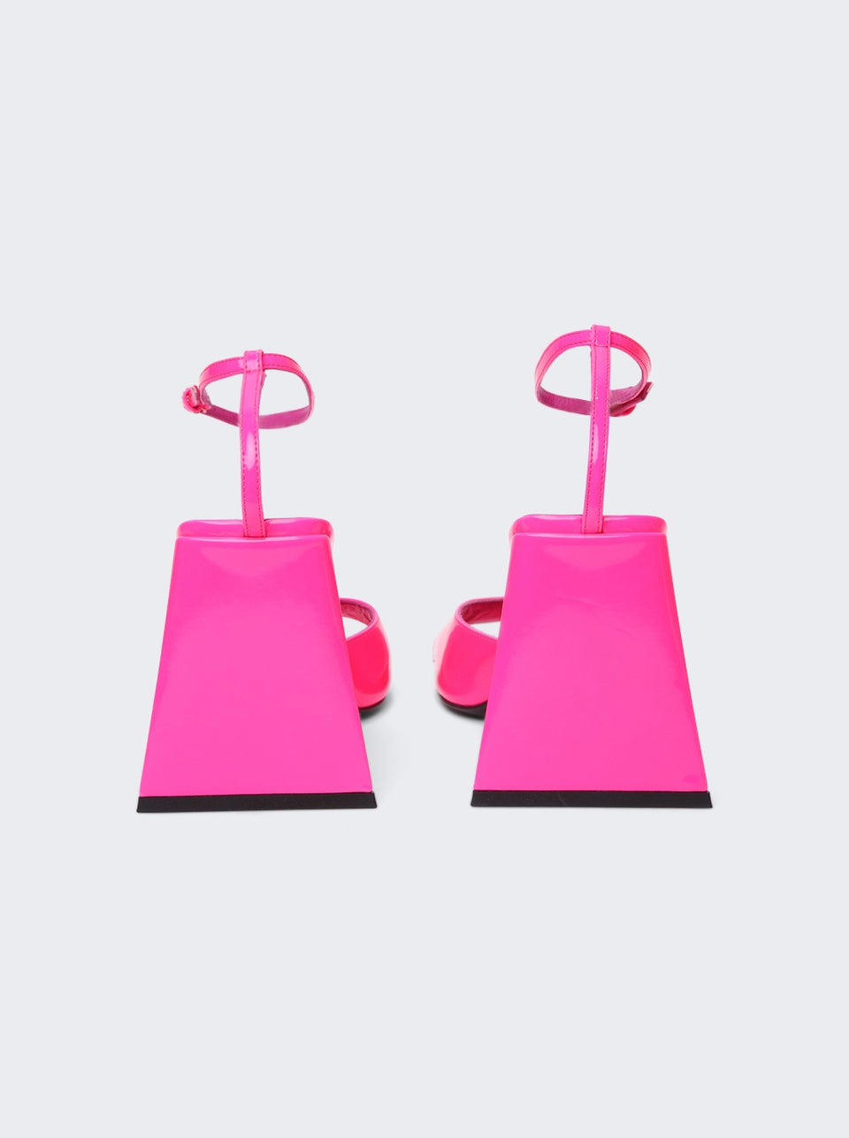 231WS599 E056_Pink_02.jpg