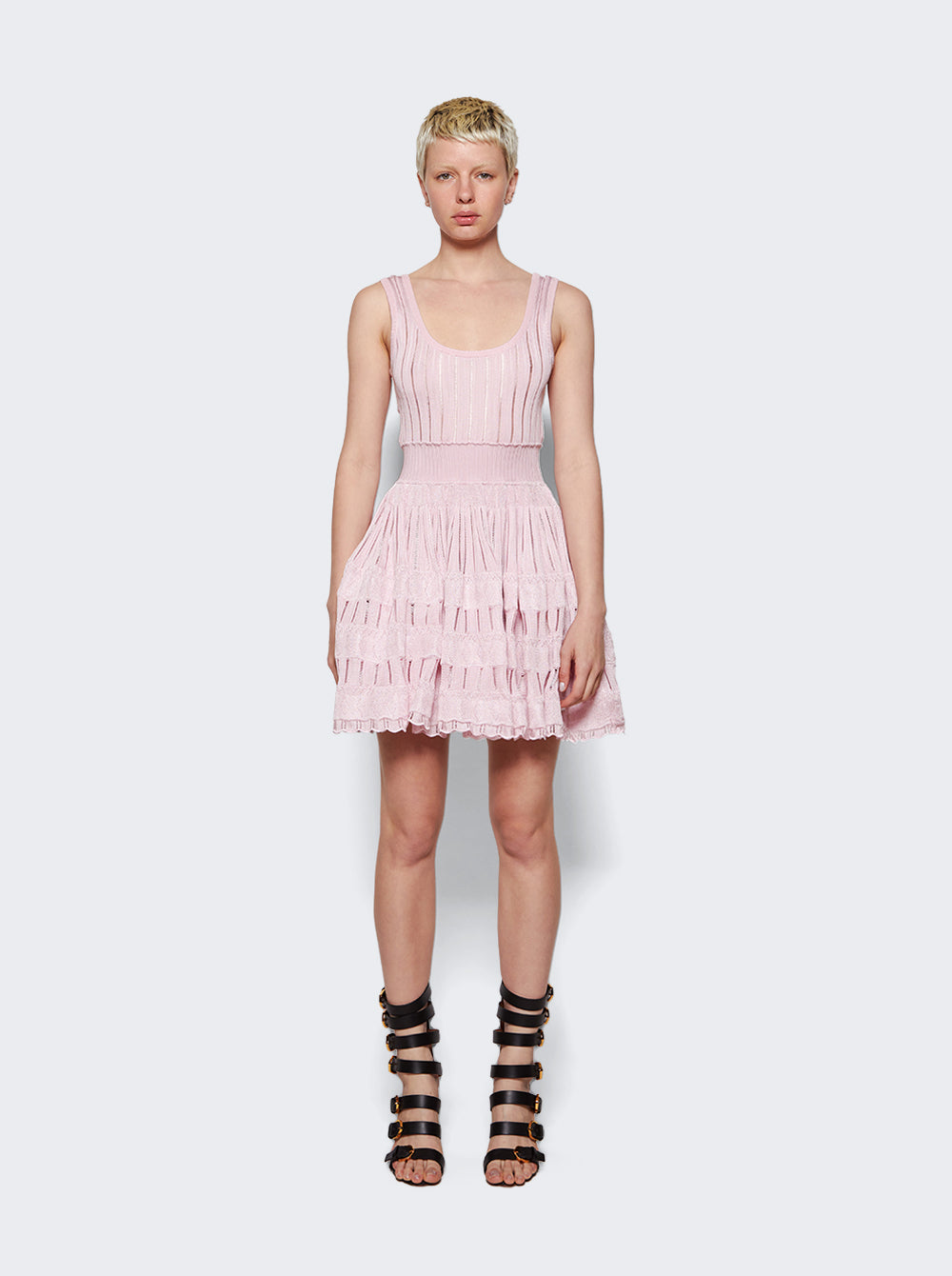 AA3S068CK122_Black_02.jpg