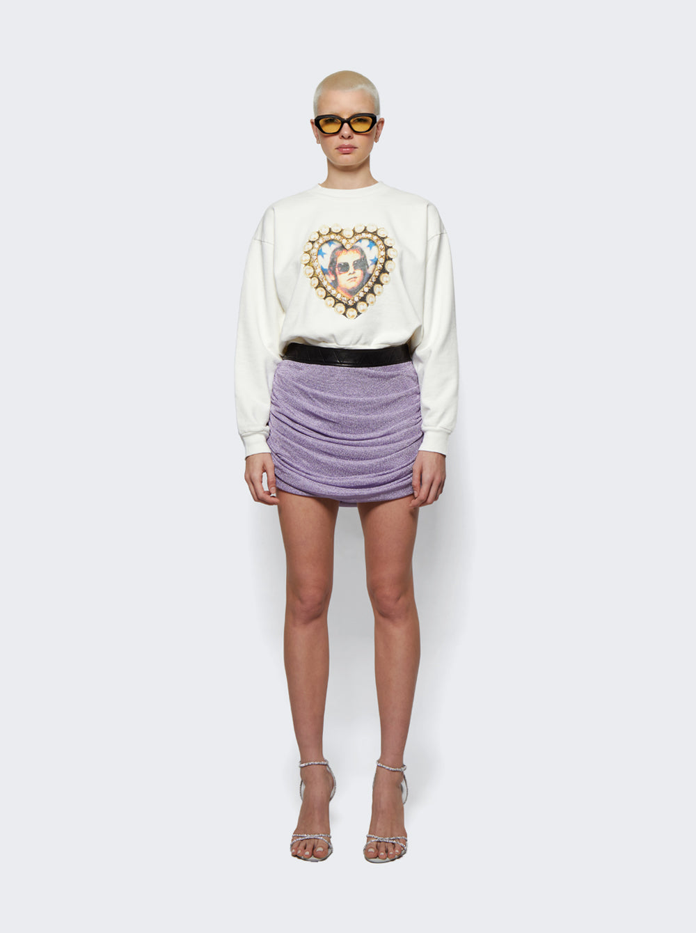 40814034 W4034_Purple_02.jpg