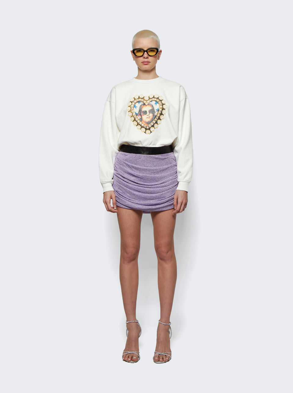 40814034 W4034_Purple_02.jpg