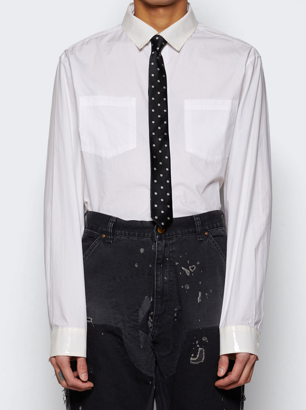 SM-YS1-0000-C53_Black_02.jpg