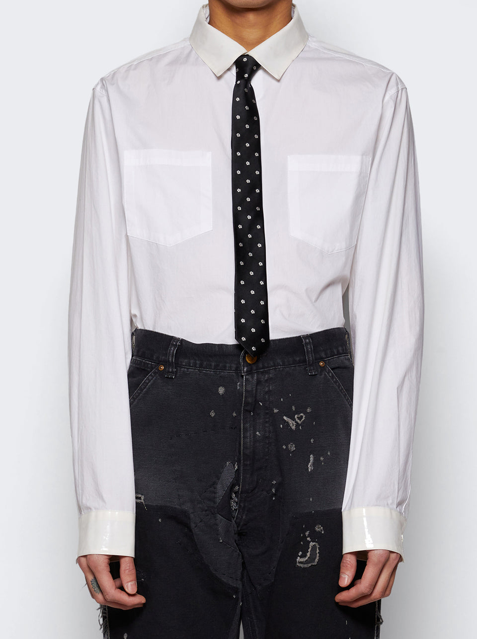 SM-YS1-0000-C53_Black_02.jpg