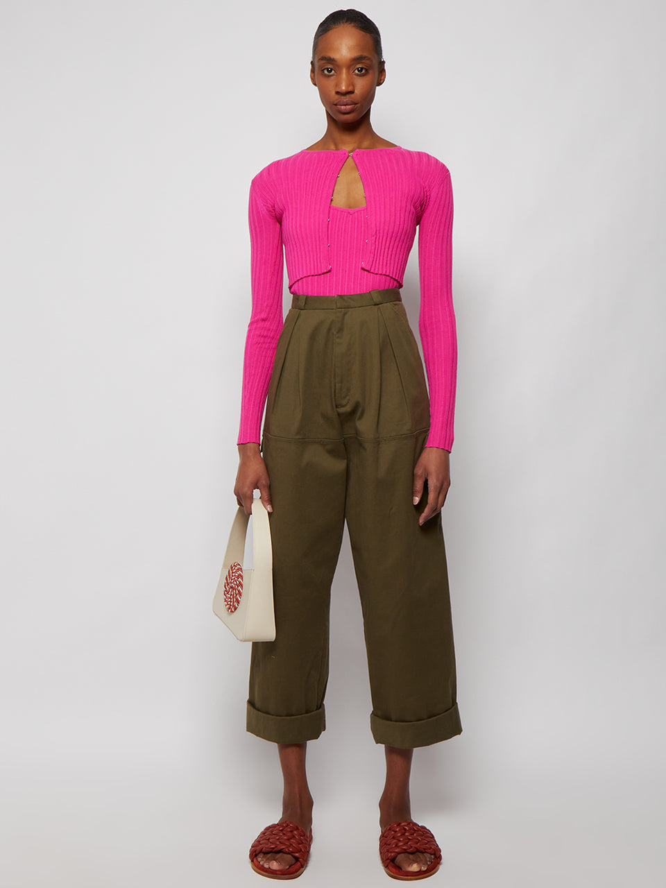 LHD-06-K00069_Pink_02.jpg