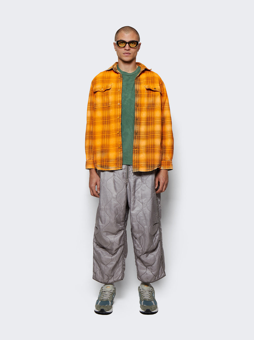 VWSF09_Yellow_02.jpg