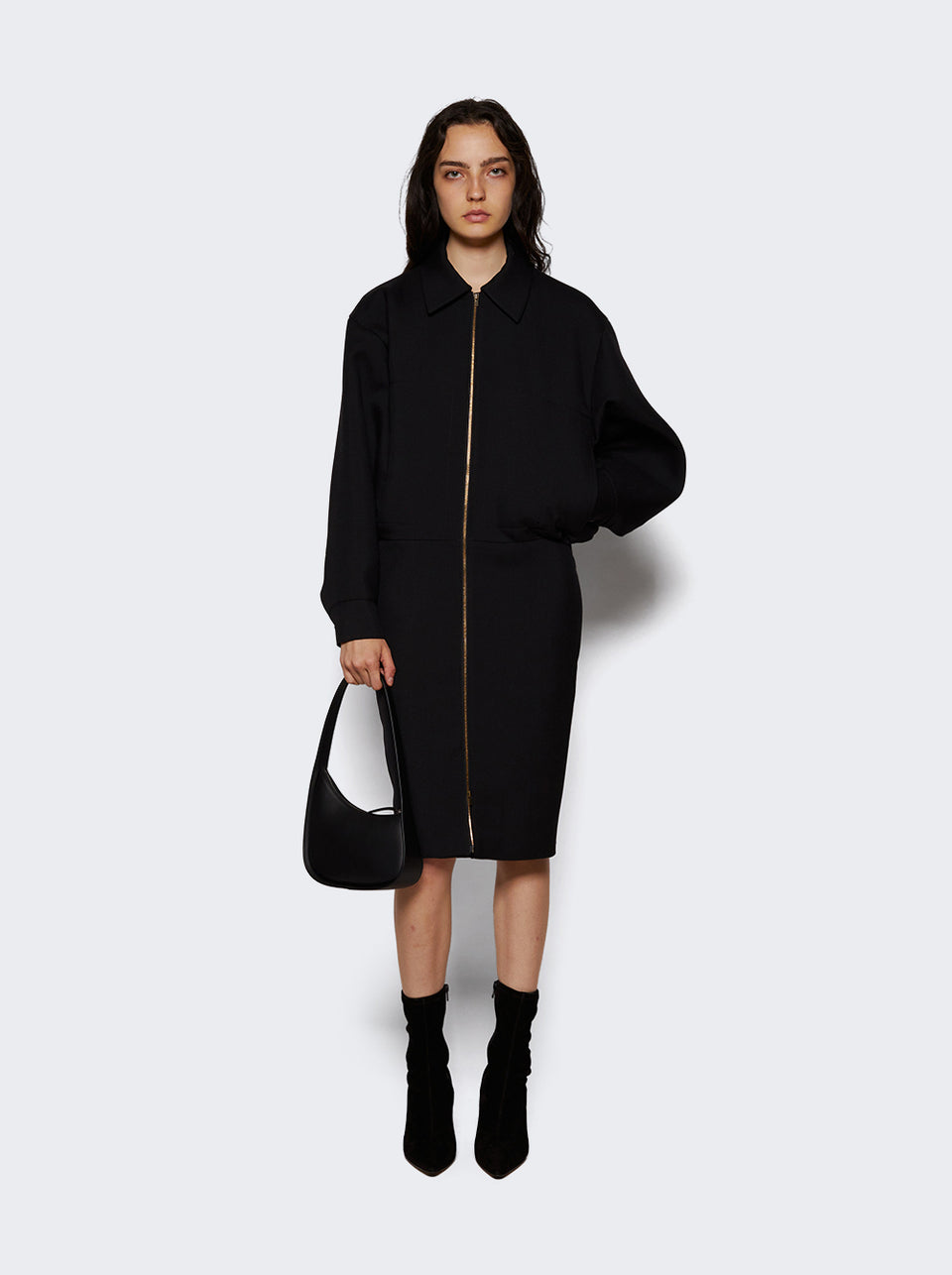 8315 W3161_Black_02.jpg