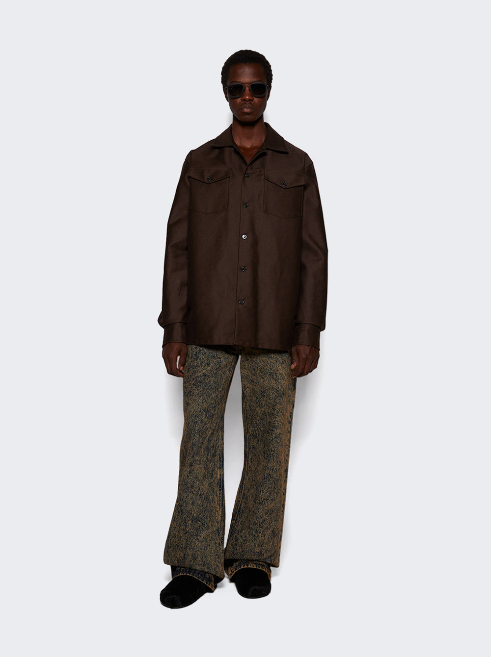 CUMU0310S1 TCY36_Brown_02.jpg