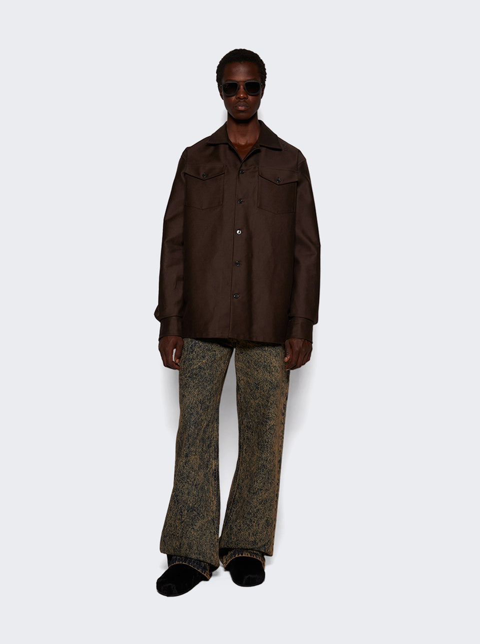 CUMU0310S1 TCY36_Brown_02.jpg