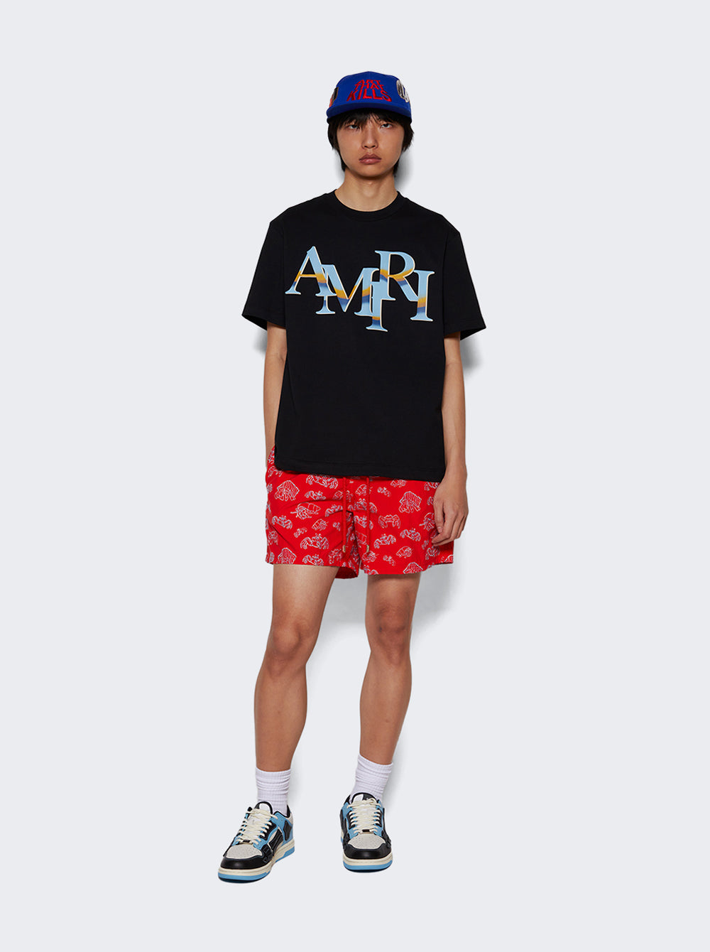 MISC4C08_Red_02.jpg