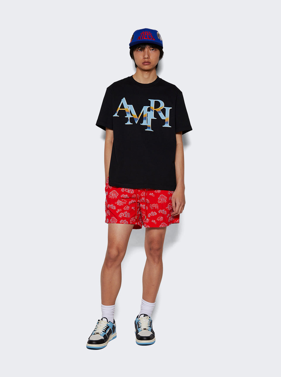 MISC4C08_Red_02.jpg