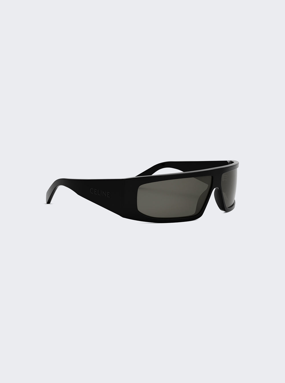 CL40291IM6901A_Black_02.jpg