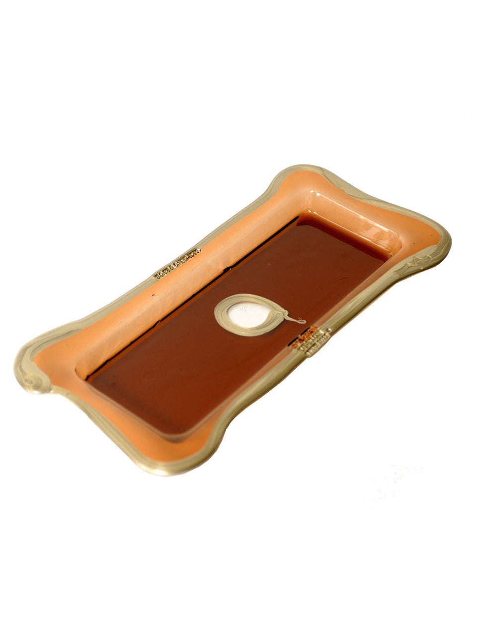 FDH-7033 S_Brown_02.jpg