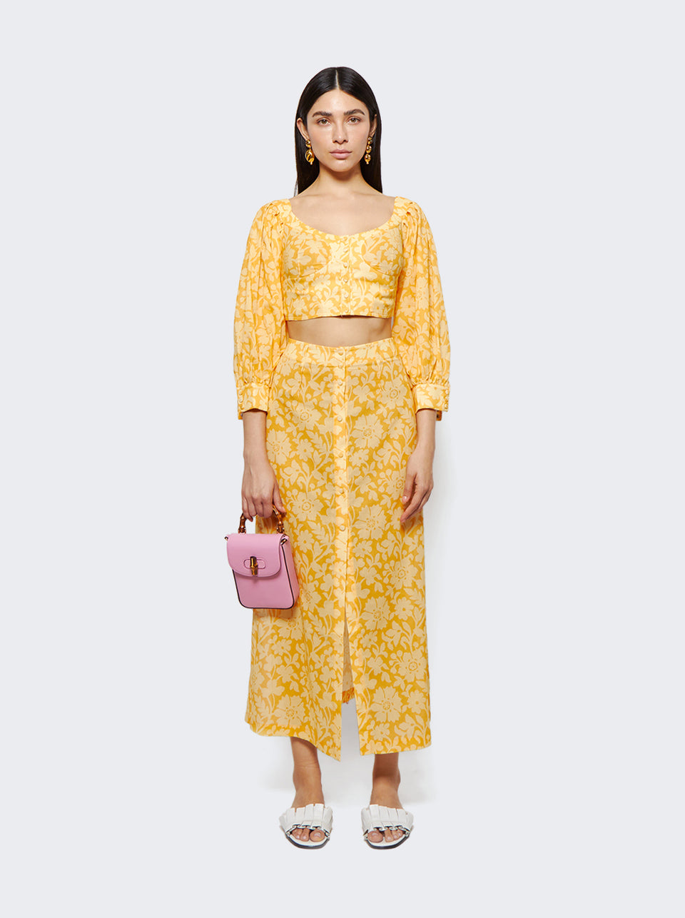 LHD-10-SK0600_Yellow_02.jpg