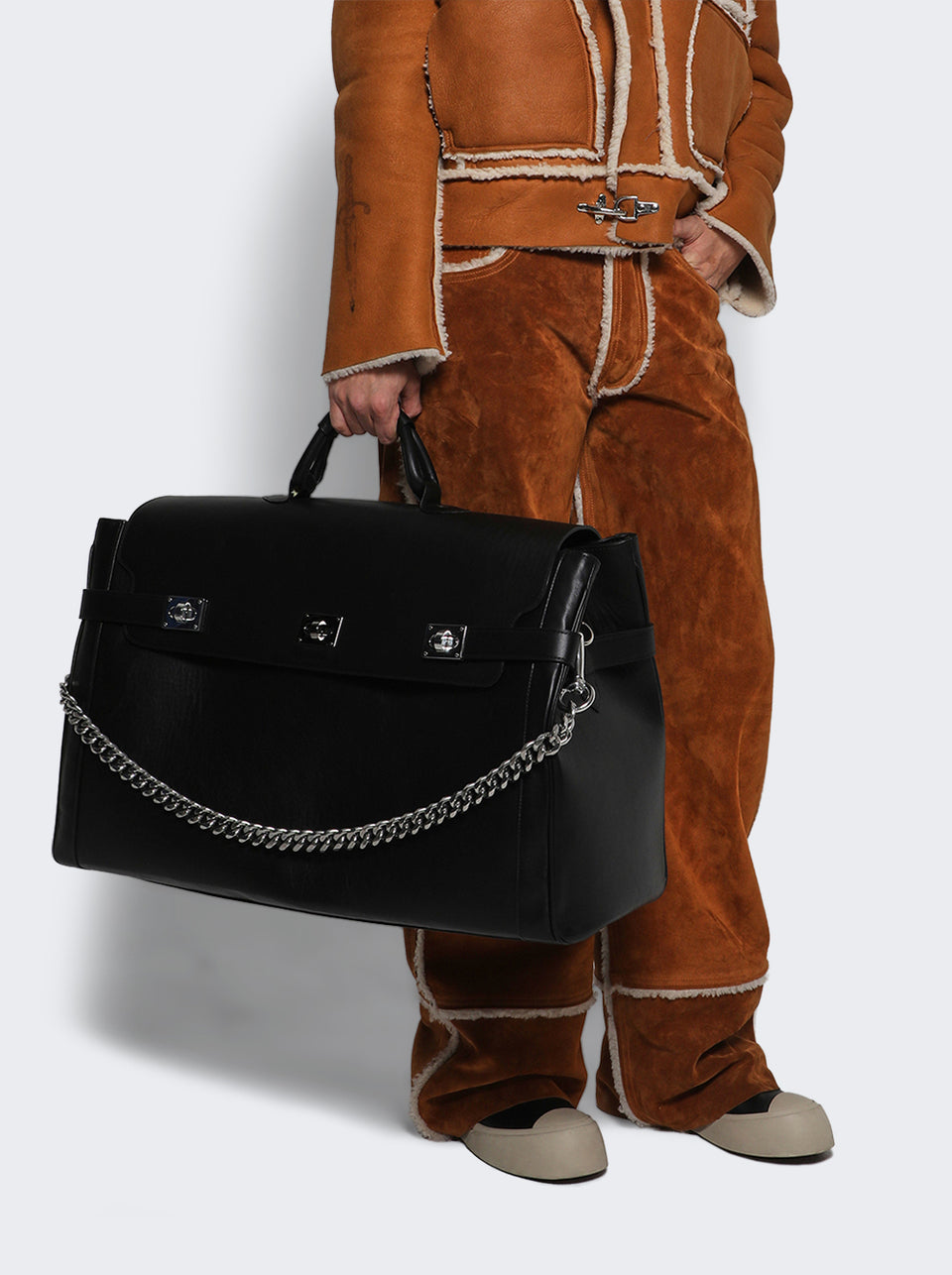 Fat Cousin Bag_Black_02.jpg