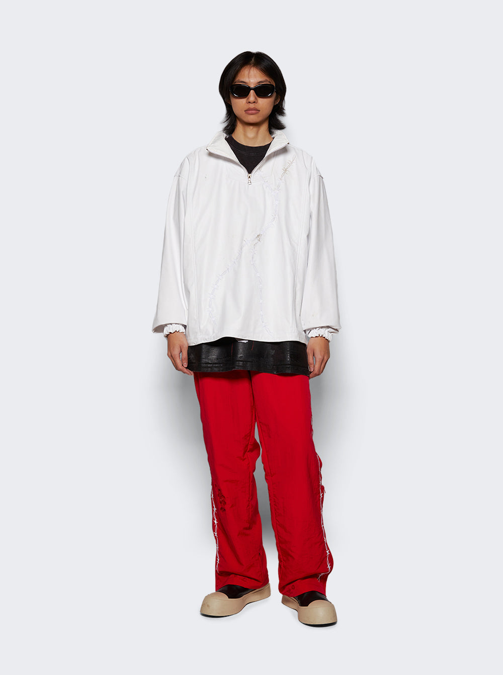 AW24-3037_White_02.jpg