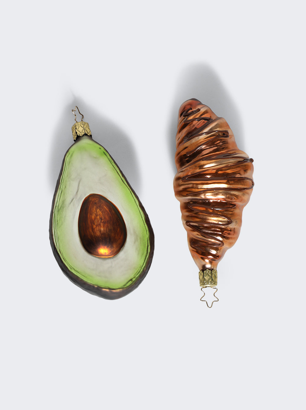 FOODIE ORNAMENT SET 2 PIECES_Multi_02.jpg