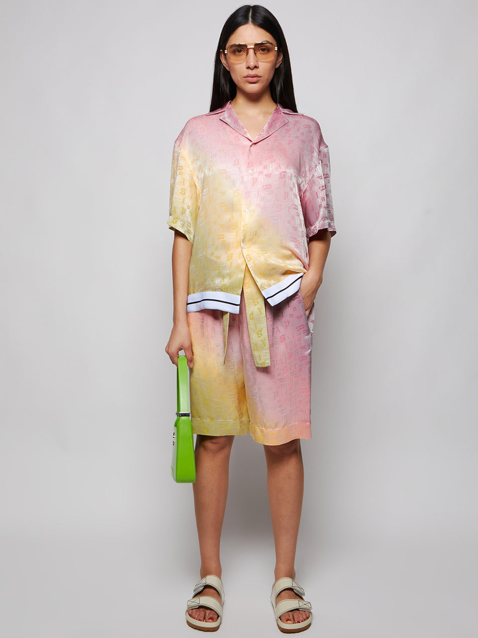 PWCB021G21FAB001_Pink_02.jpg