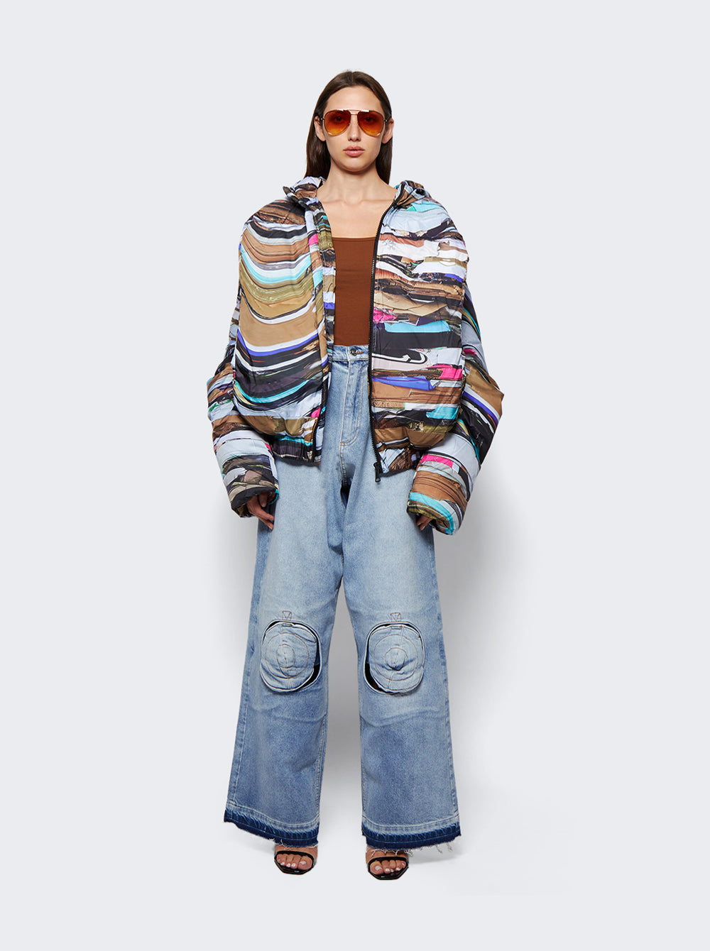 FW22D1NZ413-33_Multi_02.jpg