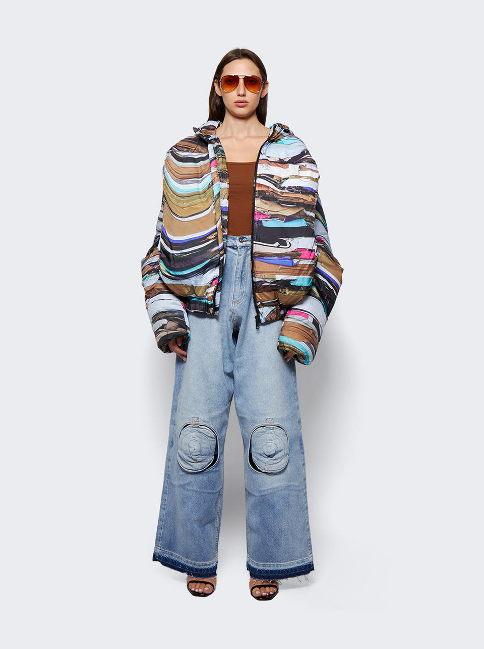 FW22D1NZ413-33_Multi_02.jpg