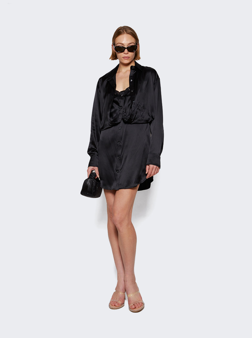 4WC4236229_Black_02.jpg