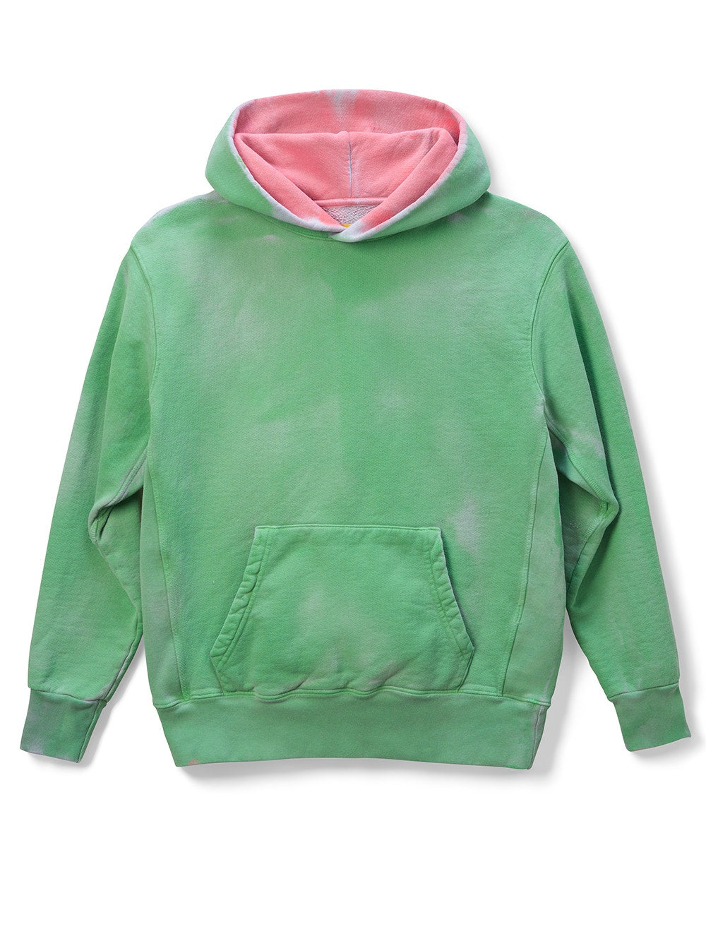 UKFT01-01_Green_02.jpg