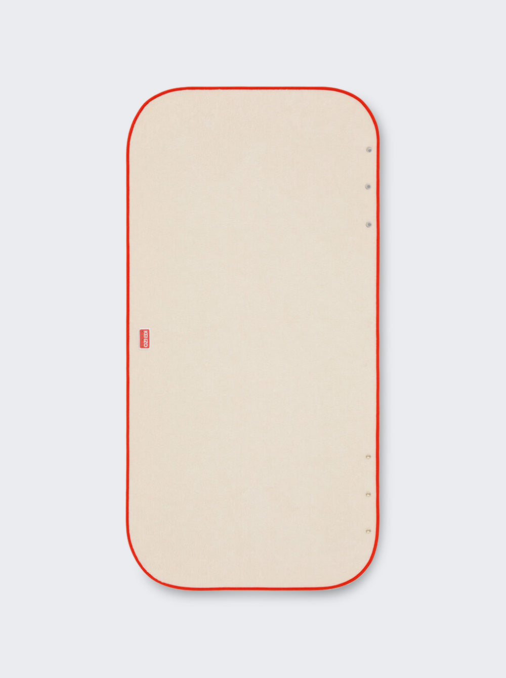 FC68CU006PEC_Green_02.jpg