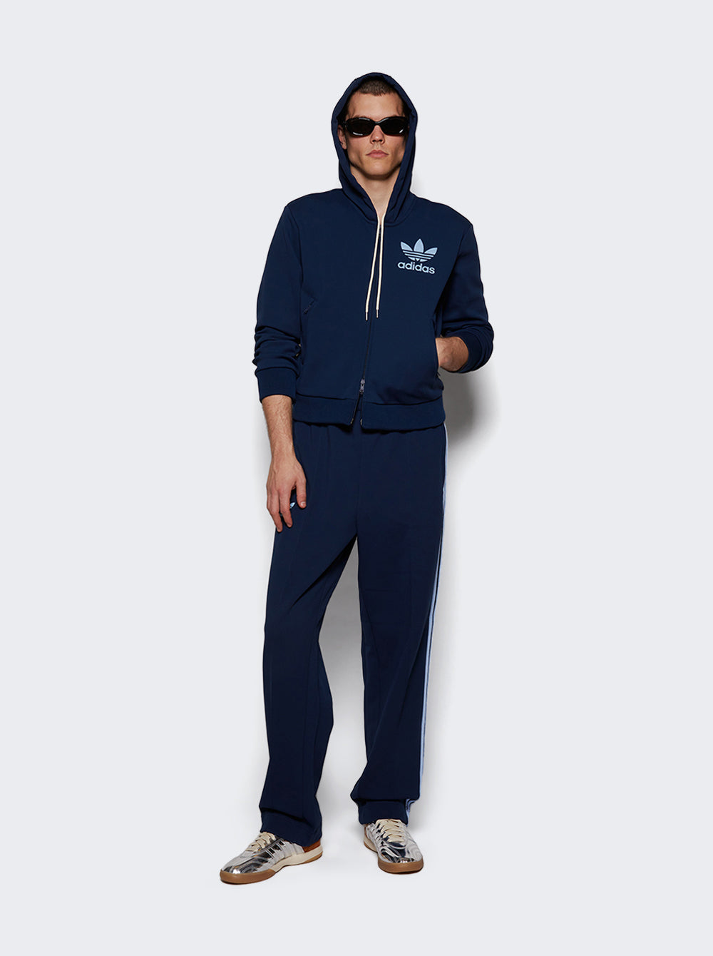 JJ2939_Blue_02.jpg