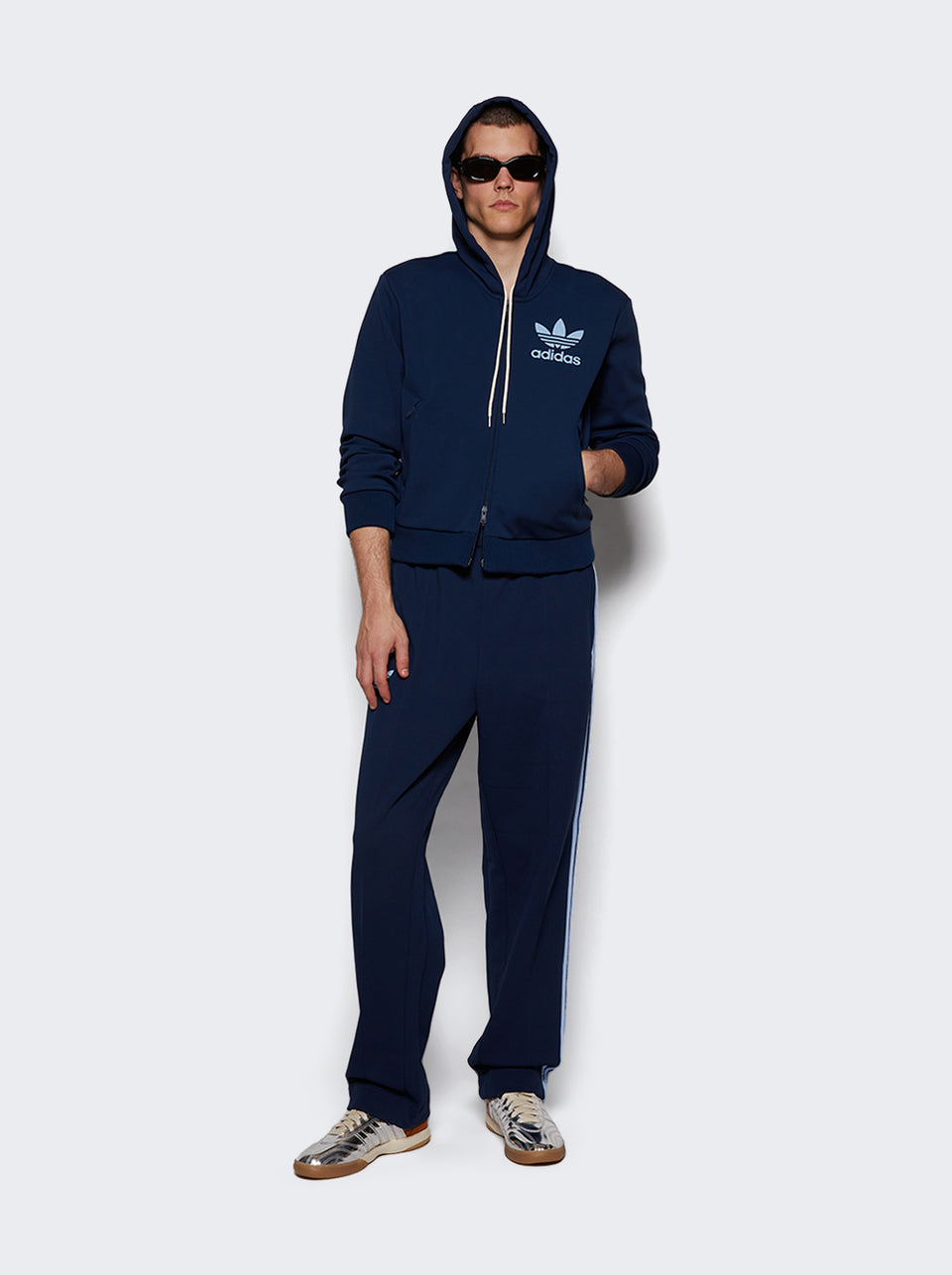 JJ2939_Blue_02.jpg