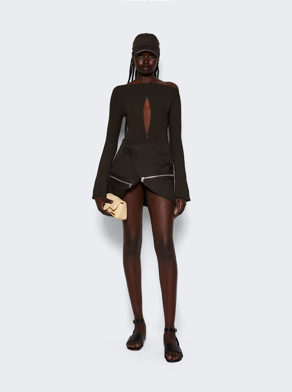 224JBD078JS0066_Brown_02.jpg