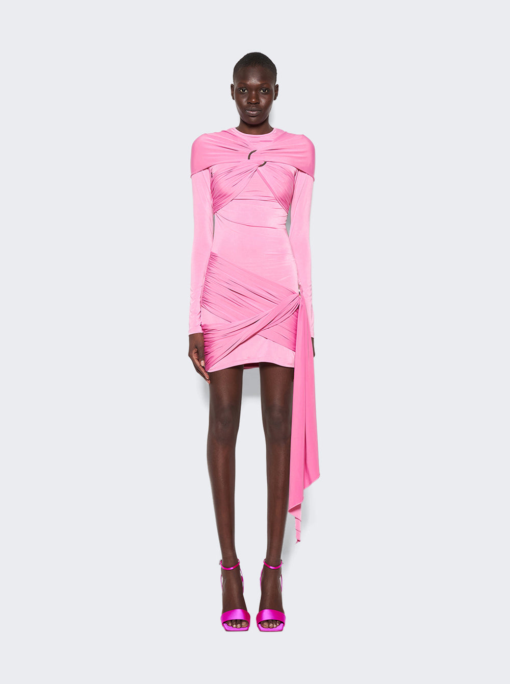 232WS513 V007_Pink_02.jpg