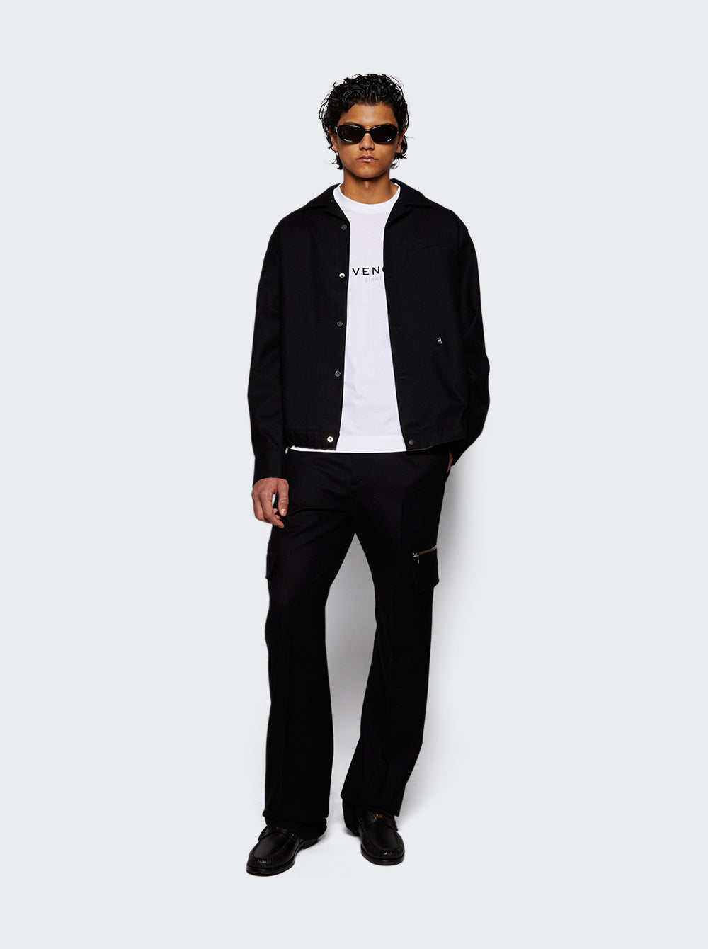 BM51DL15D1001_Black_02.jpg