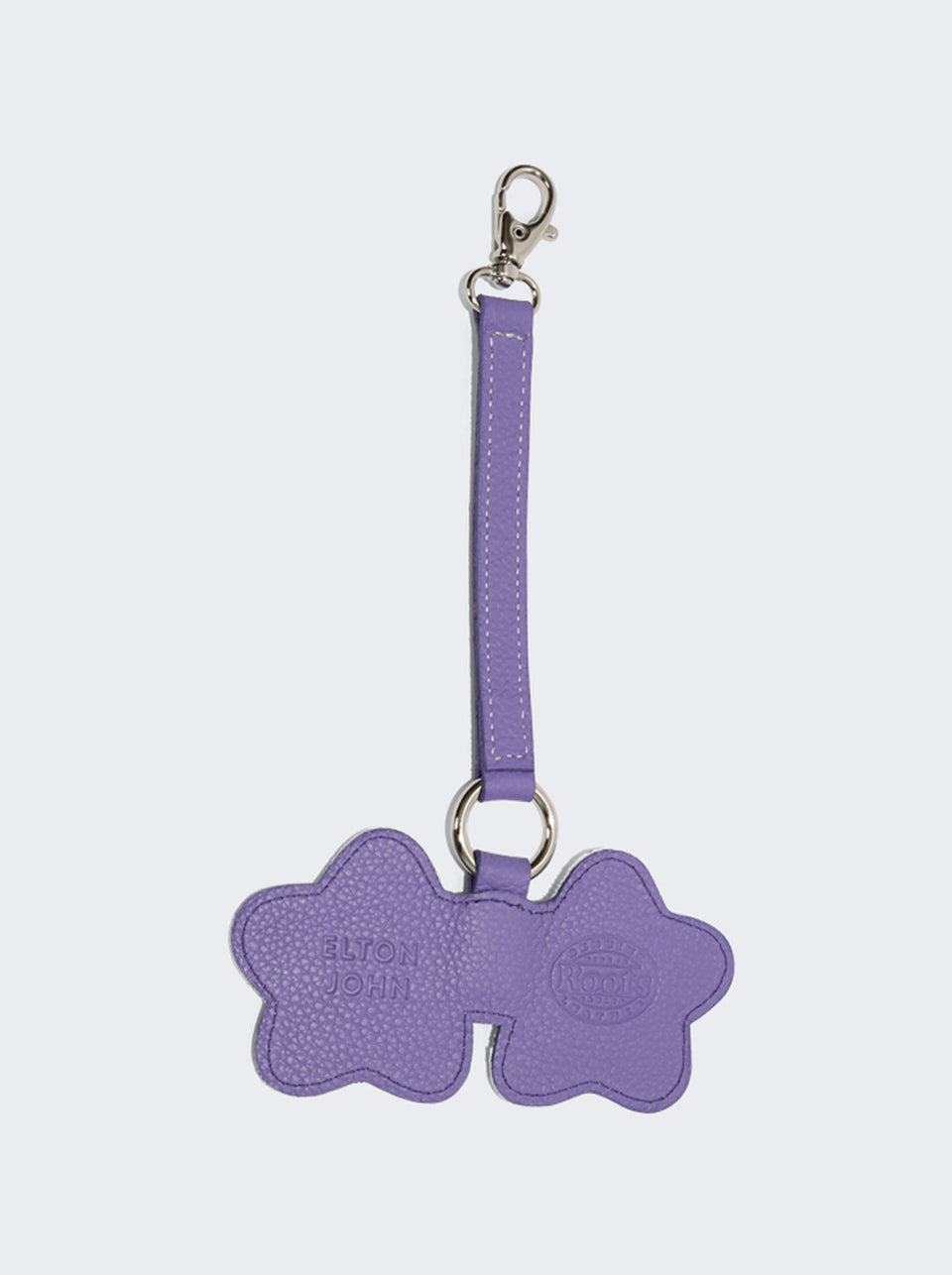 Elton Star Glasses Charm_Purple_02.jpg