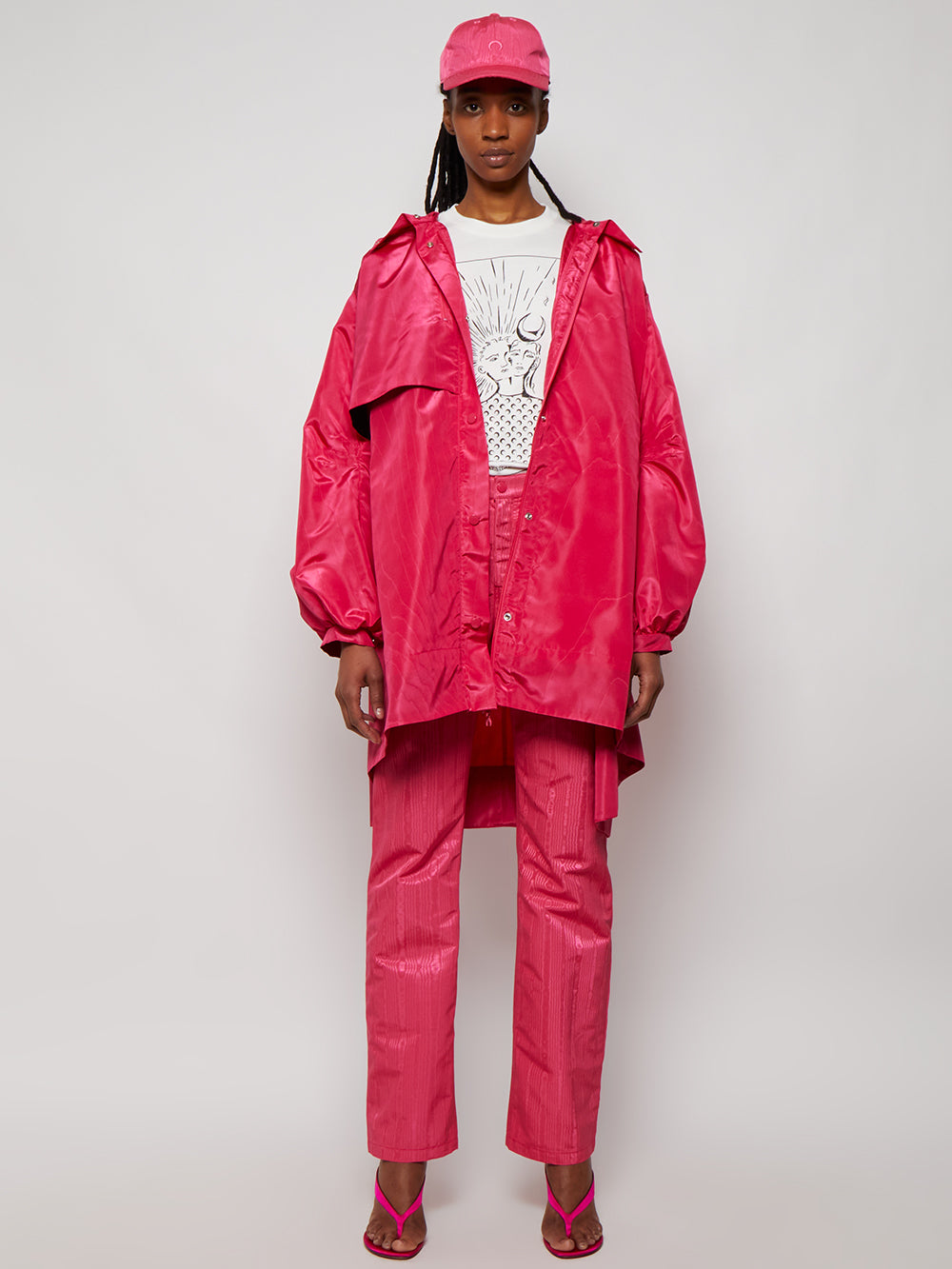 P022SS22W WOTPL0001_Pink_02.jpg